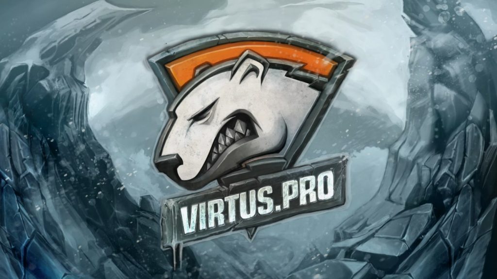 Победа Virtus.pro на ESL One Los Angeles: ключевые моменты и стратегии