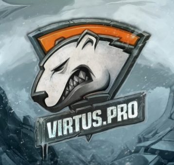 Победа Virtus.pro на ESL One Los Angeles: ключевые моменты и стратегии