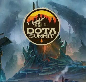 Победа Alliance на Dota Summit 11: путь к Триумфу