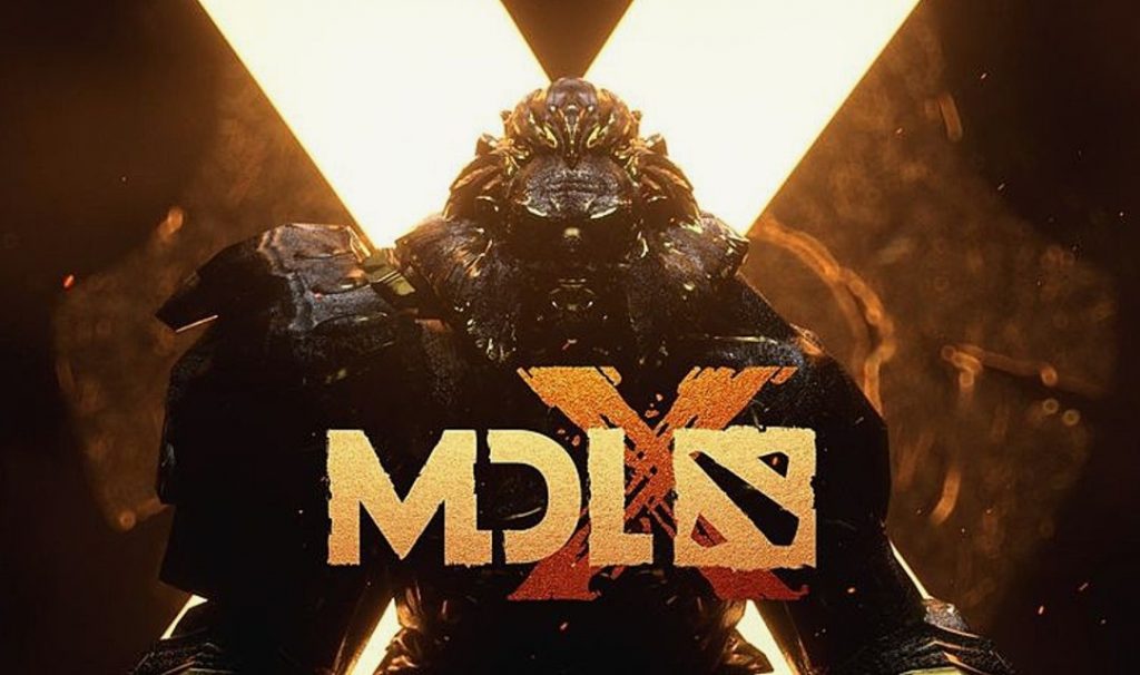 Итоги MDL Chengdu Major 2019: доминирование Vici Gaming