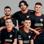 Разбор Epicenter Major 2021: ключевые победы и стратегии Virtus.pro