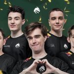 Итоги The International 2023: как Team Spirit одержала победу