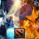 Dota Pro Circuit 2024: старт сезона и ключевые команды