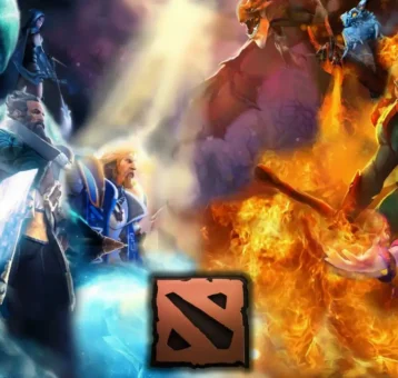 Dota Pro Circuit 2024: старт сезона и ключевые команды