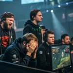 iLTW заблокирован навсегда: реакция комьюнити и последствия для Dota 2 iLTW заблокирован навсегда: реакция комьюнити и последствия для Dota 2